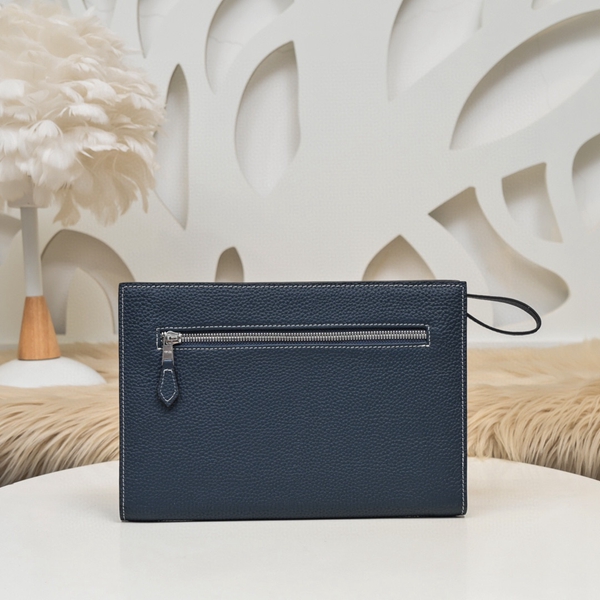 エルメス バッグ 激安側面デザイン